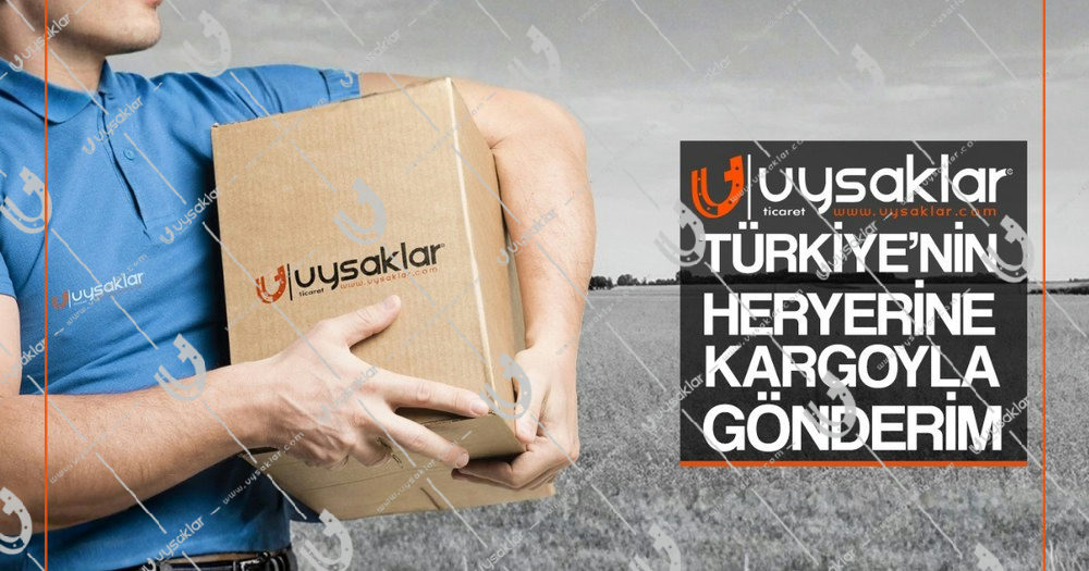 Balya Makinası Pikap Lifti Tamir Takımı