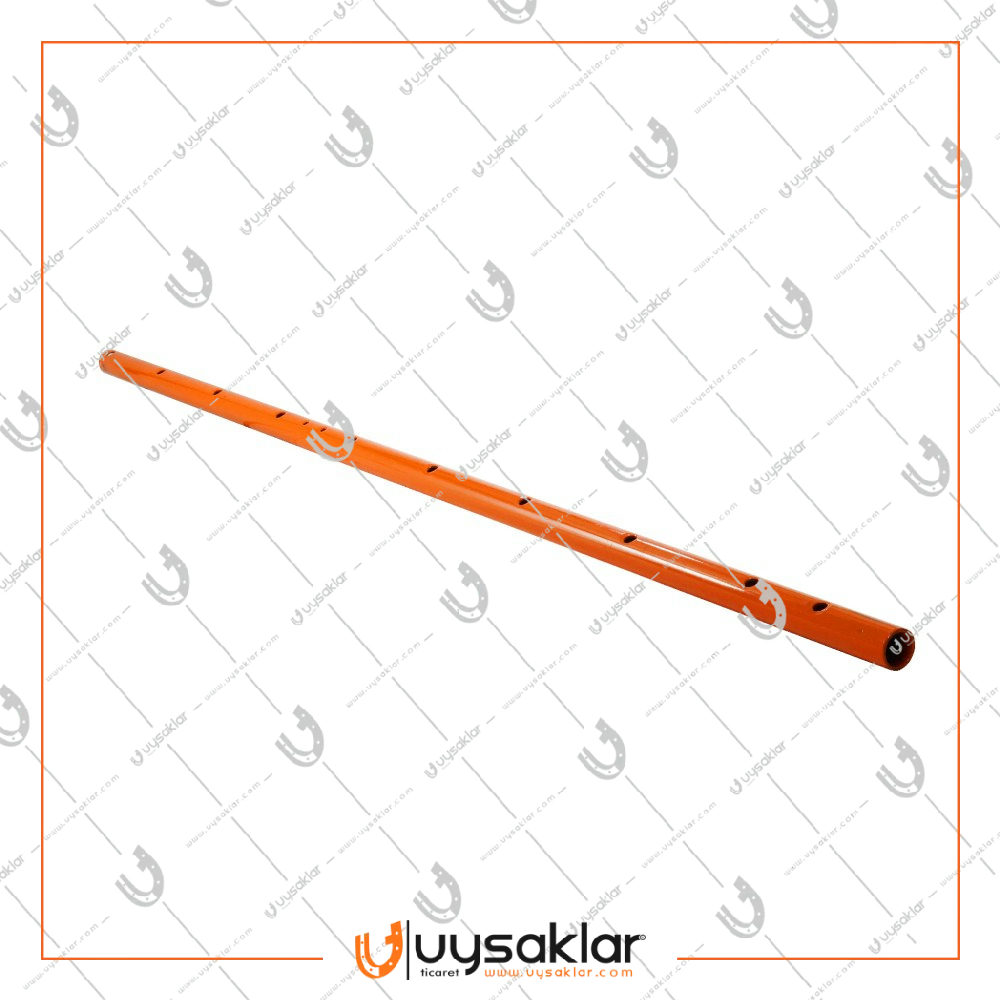 PKSN Pikap Borusu (134.5CM - 2015 Model)