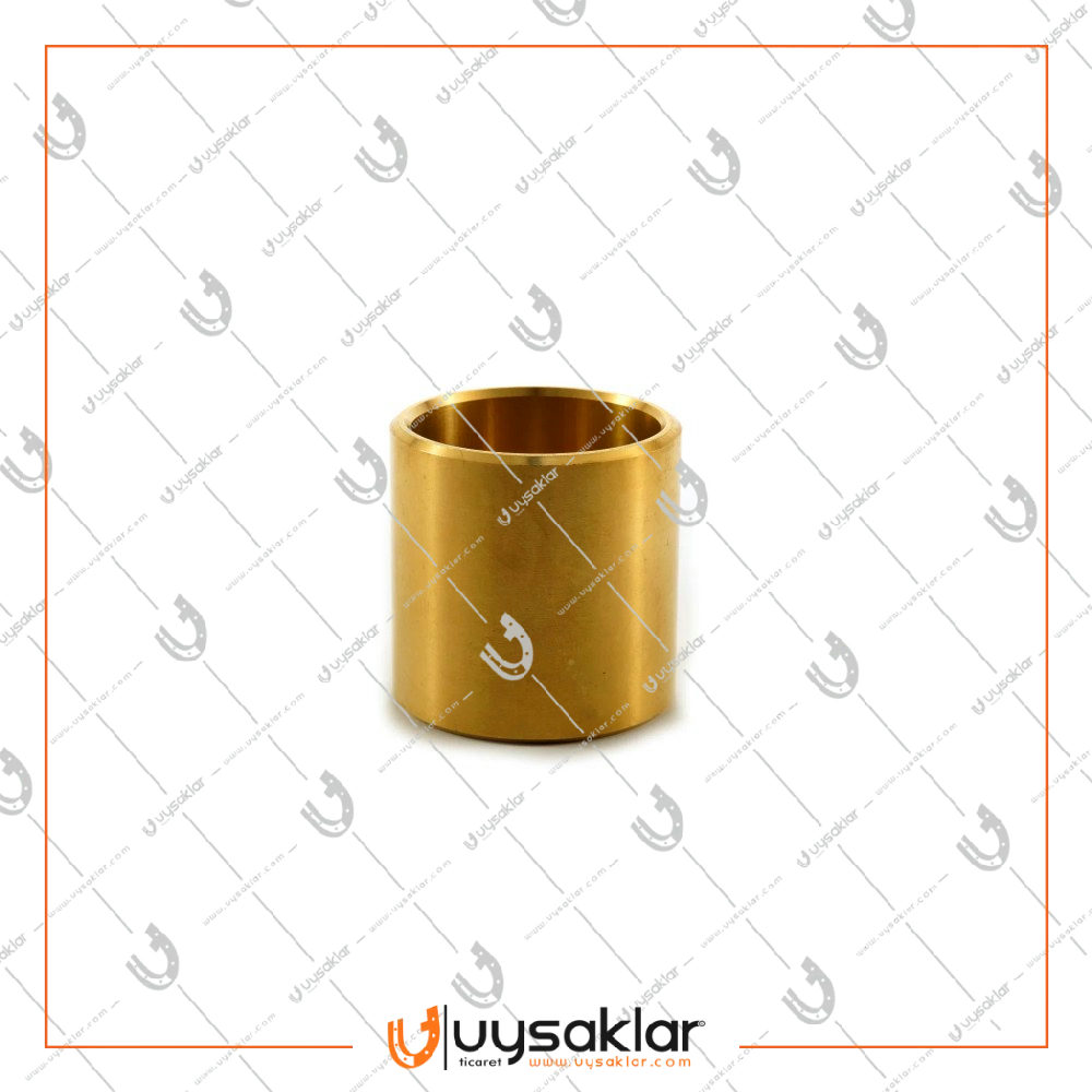 5690 Balya Makinası Arka Yaba Burcu