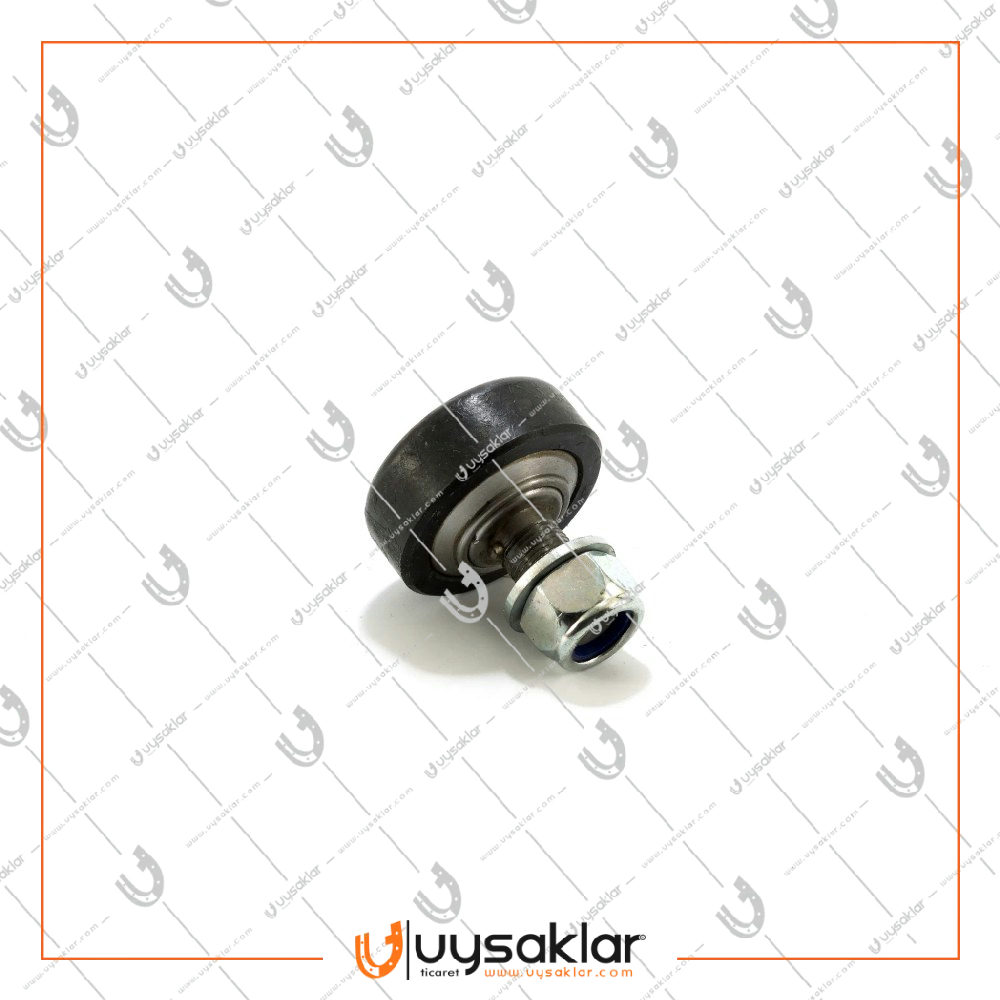 5690 - 3690 Balya Makinası Piston Kızak Rulmanı