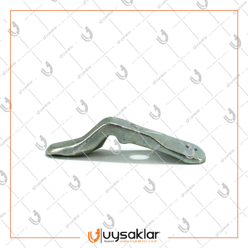 Mekik Kaşığı (Paksan Orijinal)