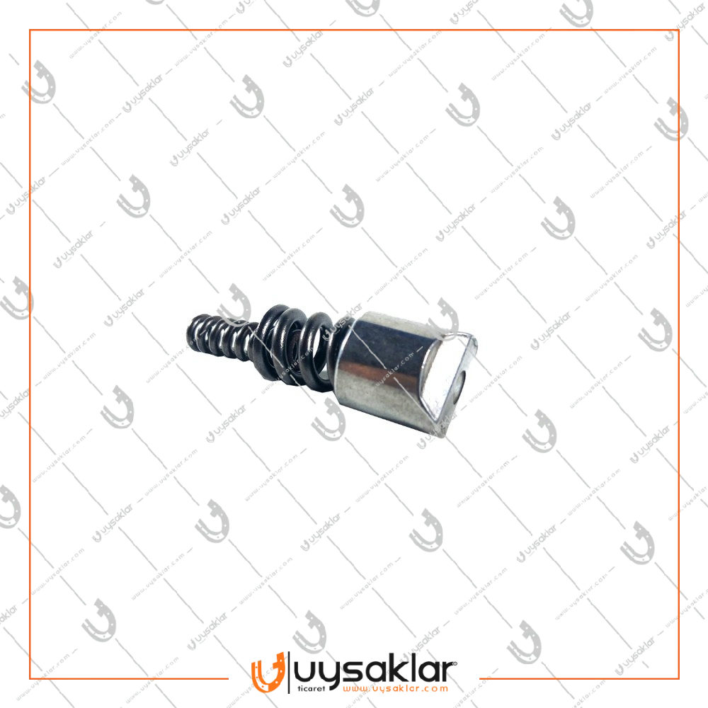Haşbay Cırcırı Tamir Takımı (Fişek+KüçükYay+BüyükYay)