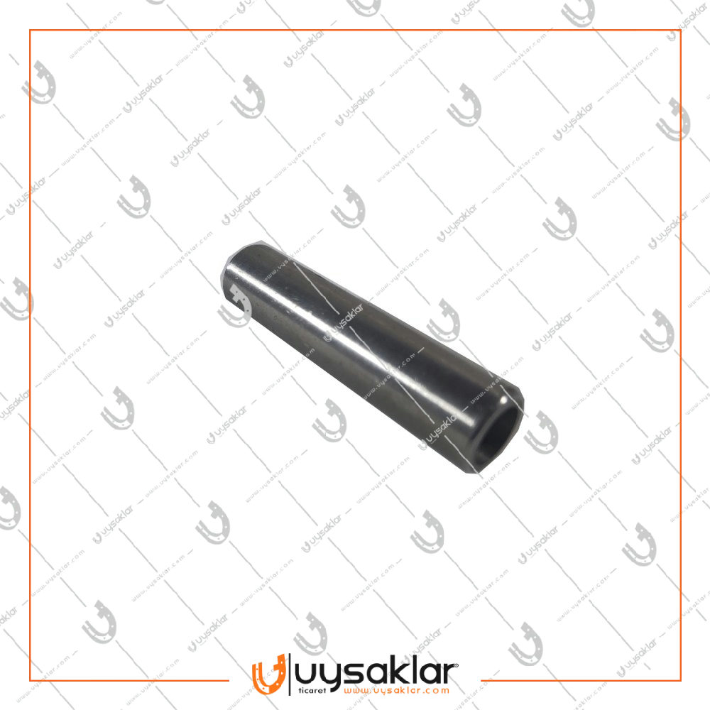 12X50 Pim (Paksan Orijinal)