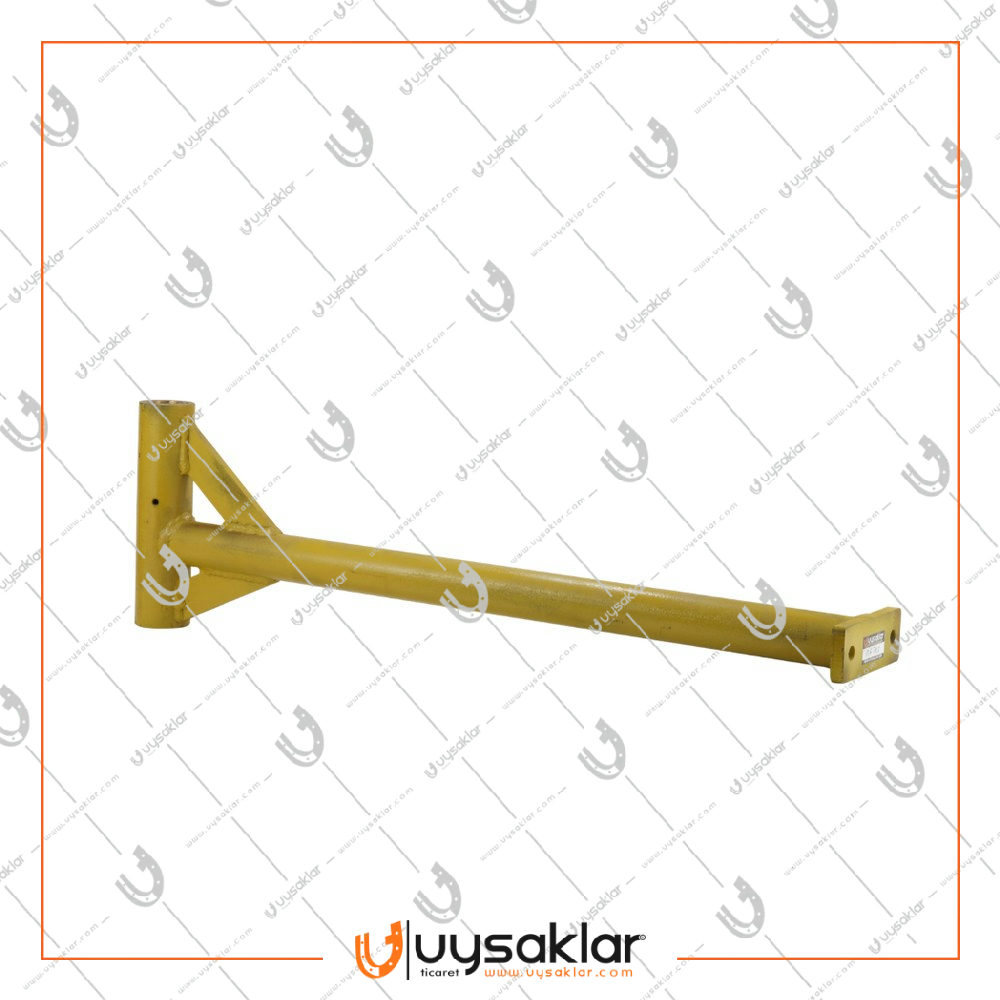 PKSN Piston Kolu