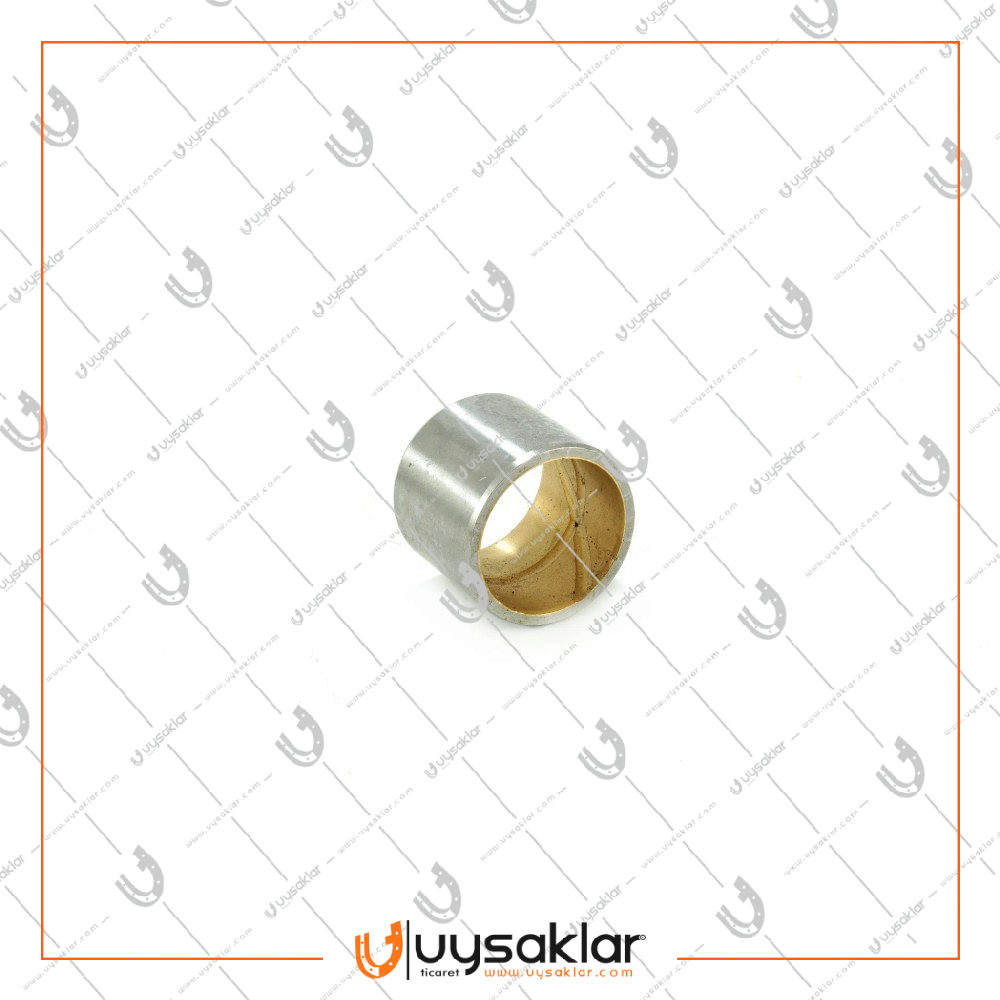 NH-KE Balya Makinası Arka Yaba Burcu 42x35x35