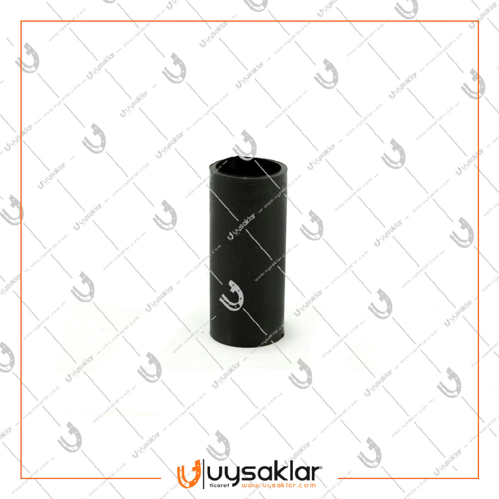 Balya Makinası İğne Sehpası Teflon Burc (Uzun)