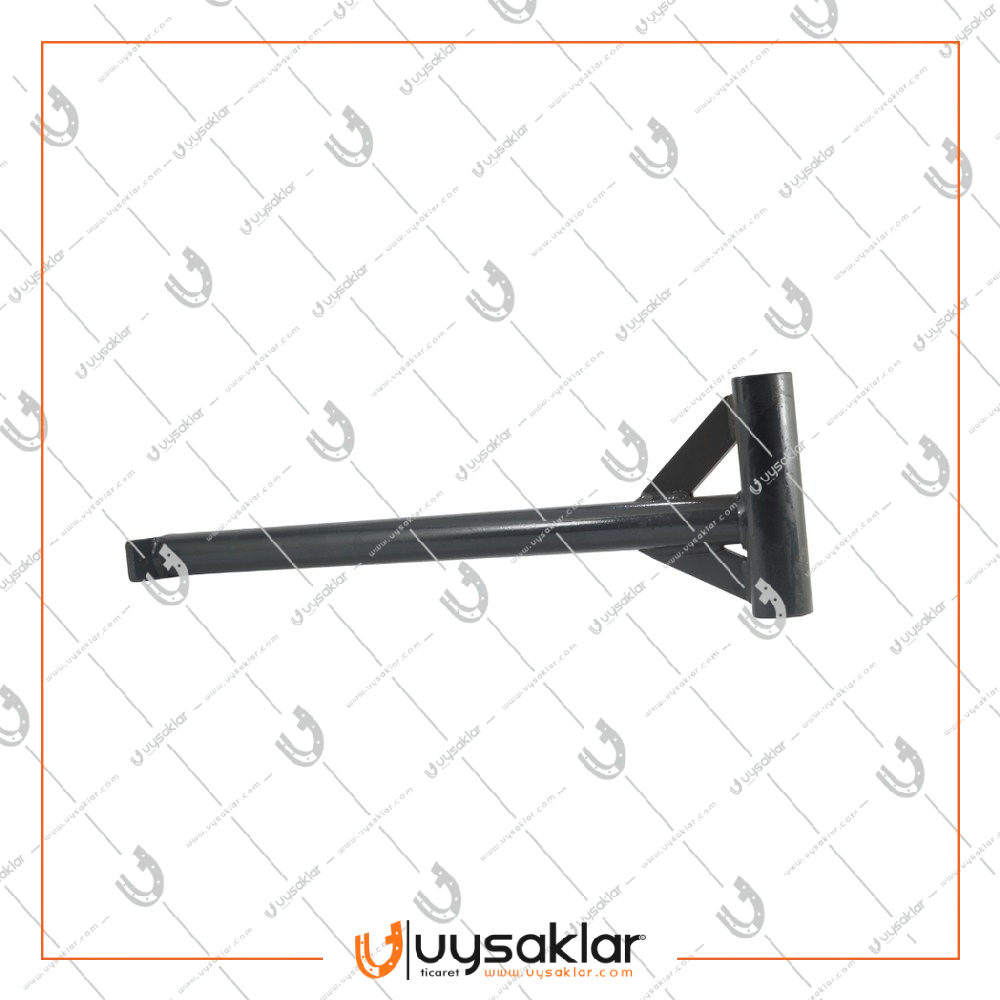 Piston Kolu (Paksan Orijinal)