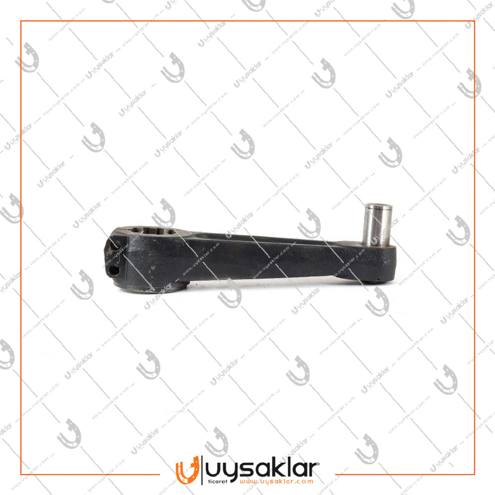 5690 Balya Makinası Piston Ana Hareket Kolu