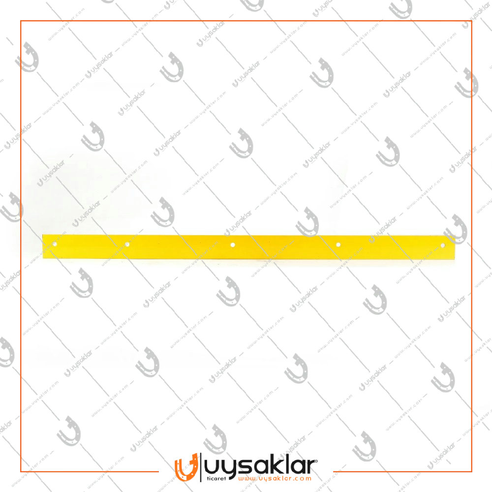 NH-KE Balya Makinası Düz Lama Kısa Soğuk Çekme