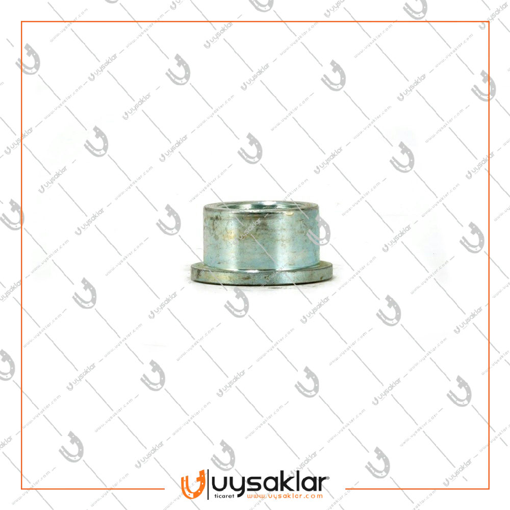 PKSN Şaft Askı Yüsüğü (BL)