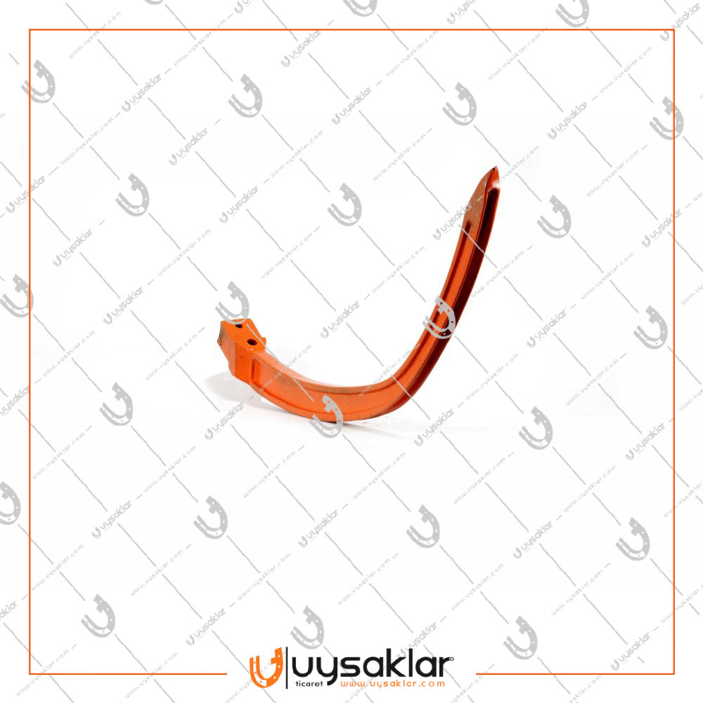 Balya Makinası İpli İğne (BL)