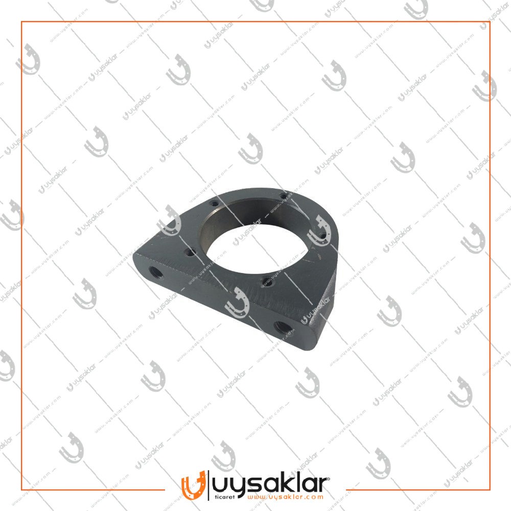 Piston Kolu Yatağı (Paksan Orijinal)