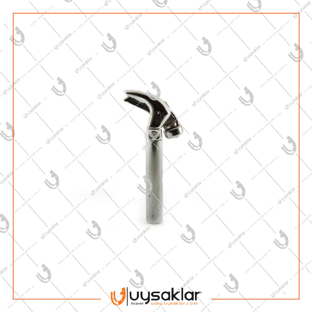 Balya Makinası 3 İpli Mekik