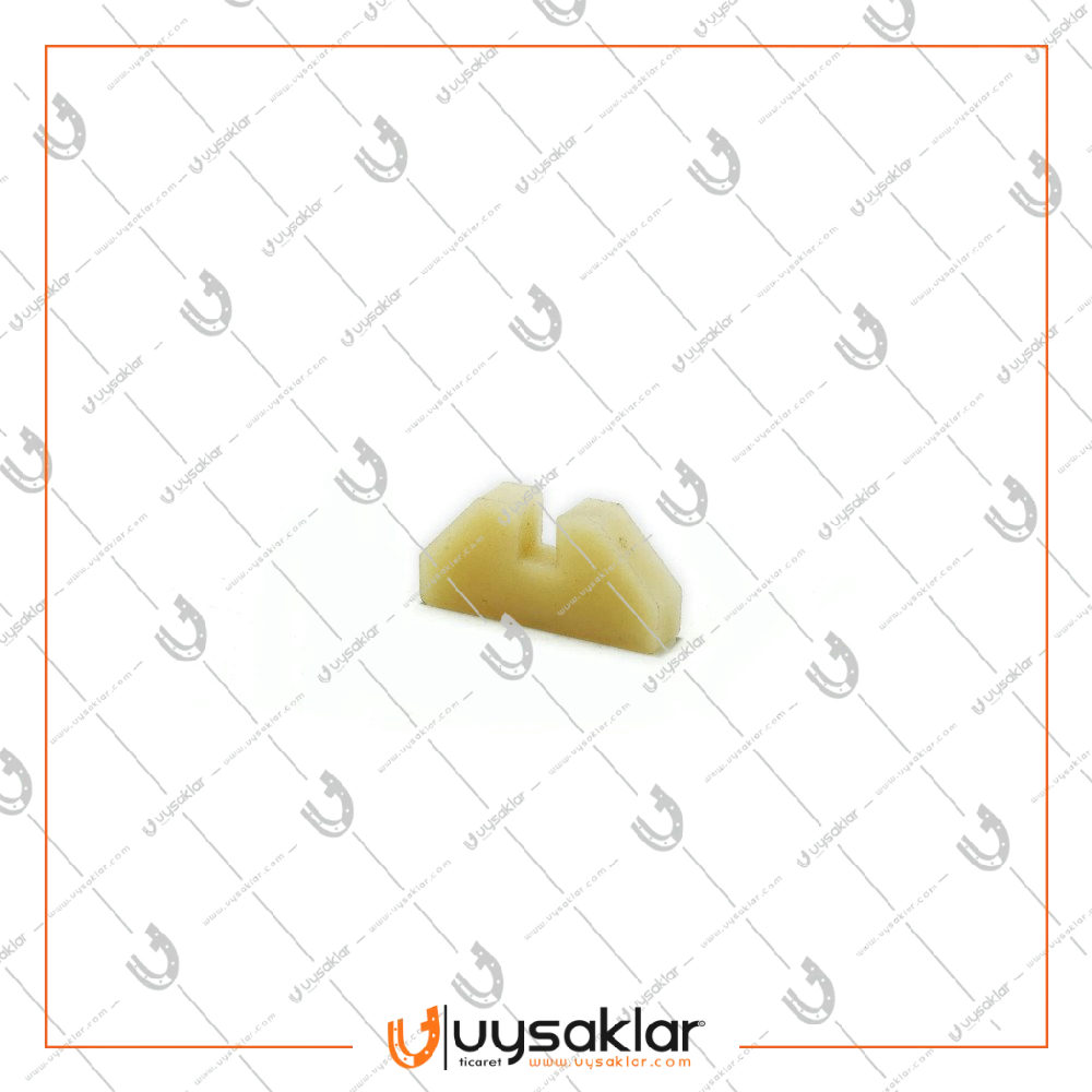 Balya Makinası İğne Sehpası Kayıt Laması Fiberi