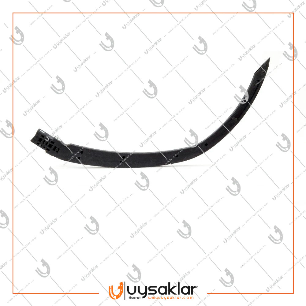 Balya Makinası İpli İğne (Plastik)