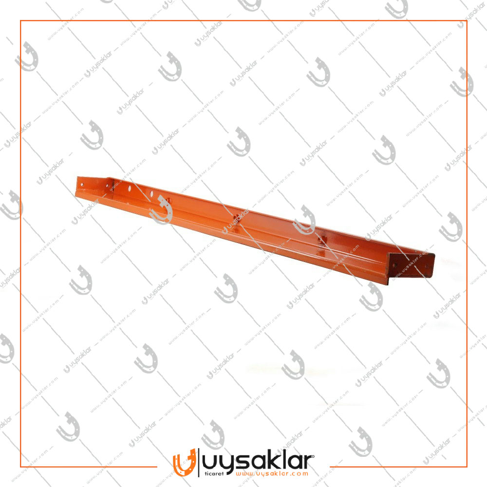 Balya Makinası Haşbay Alın Sacı