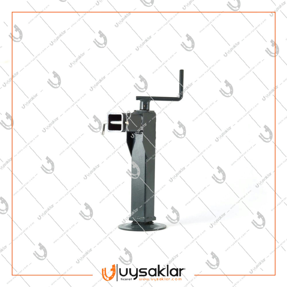 Balya Makinası Ok Krikosu (Yeni Model)