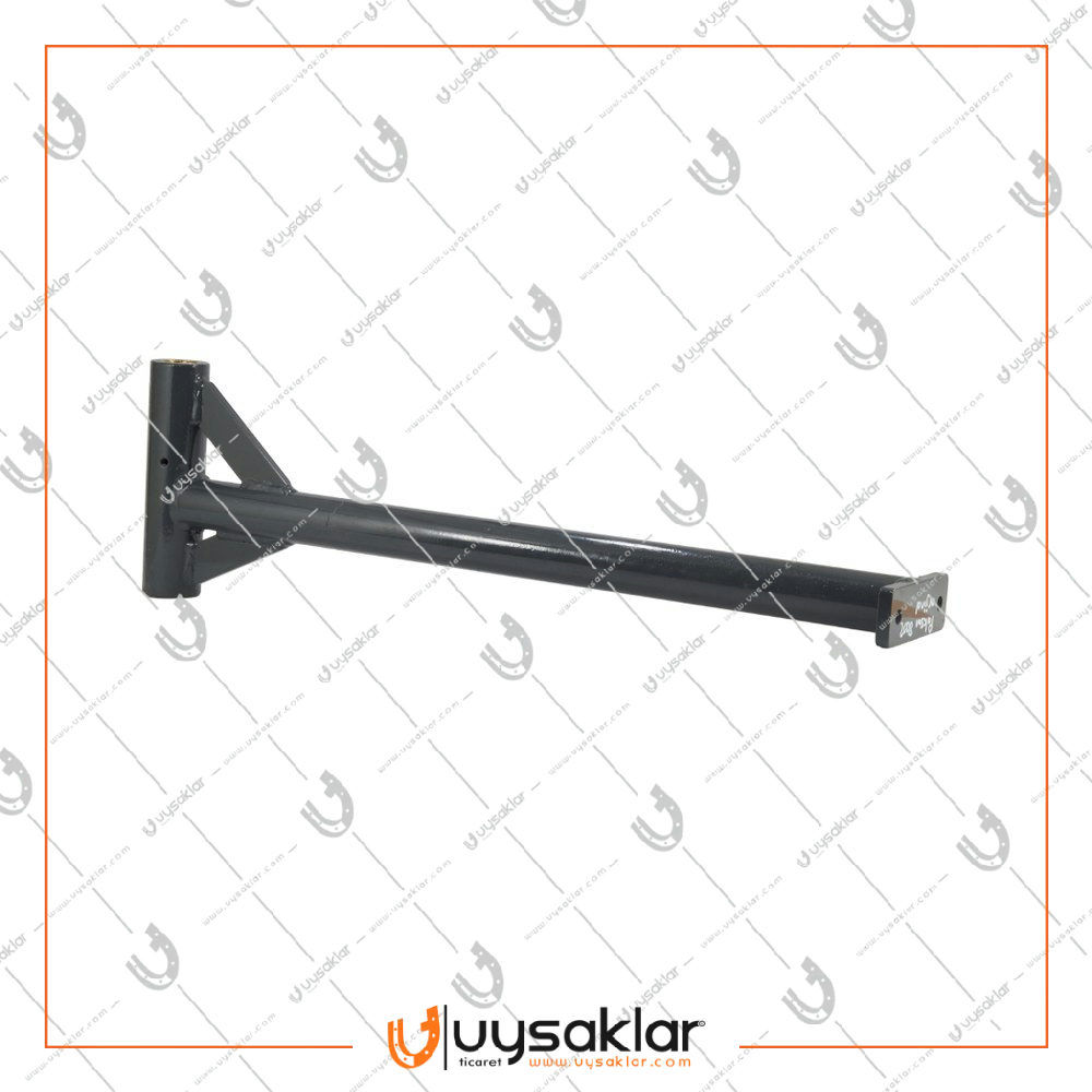 Yunus Piston Kolu (Paksan Orijinal)
