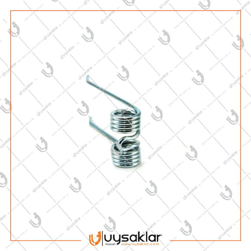 NH-KE Balya Makinası Toplama Teli Uzun (Model 5050)