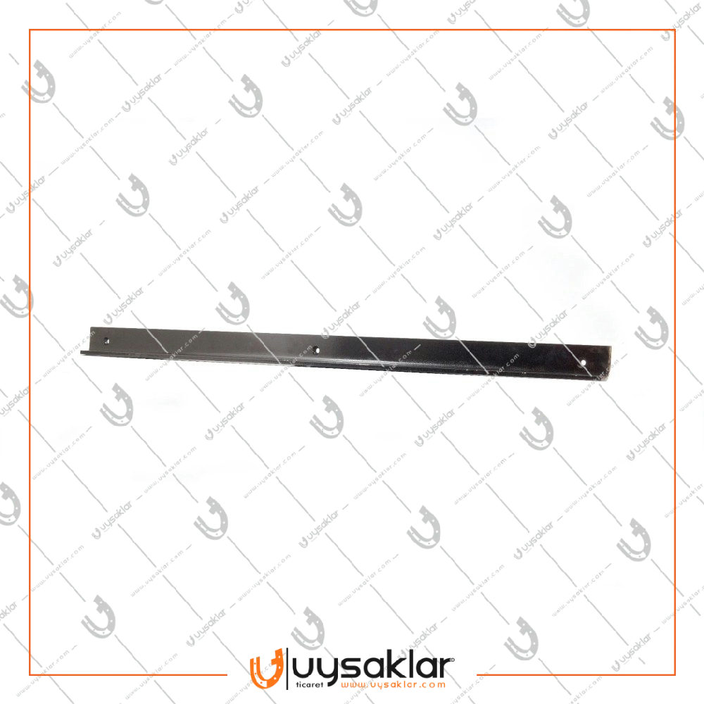 NH-KE Balya Makinası Piston Köşebenti