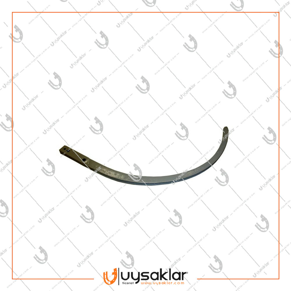 CL Balya Makinası İpli İğne (Sfero) (55-65)