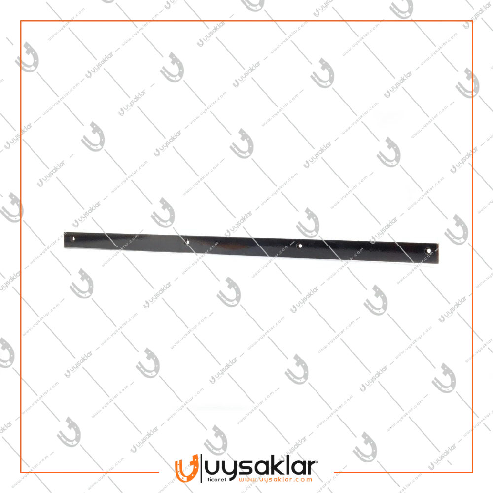 NH-KE Balya Makinası Düz Lama Uzun