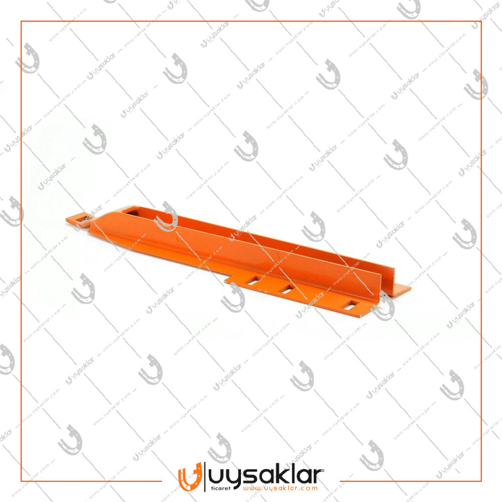 Balya Makinası Balya Tutucu 5190 - 5690
