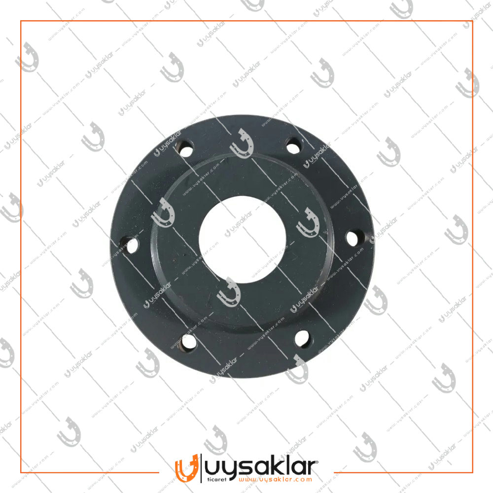 Ayna Mahruti Bilya Kapağı (Küçük) (Paksan Orijinal)