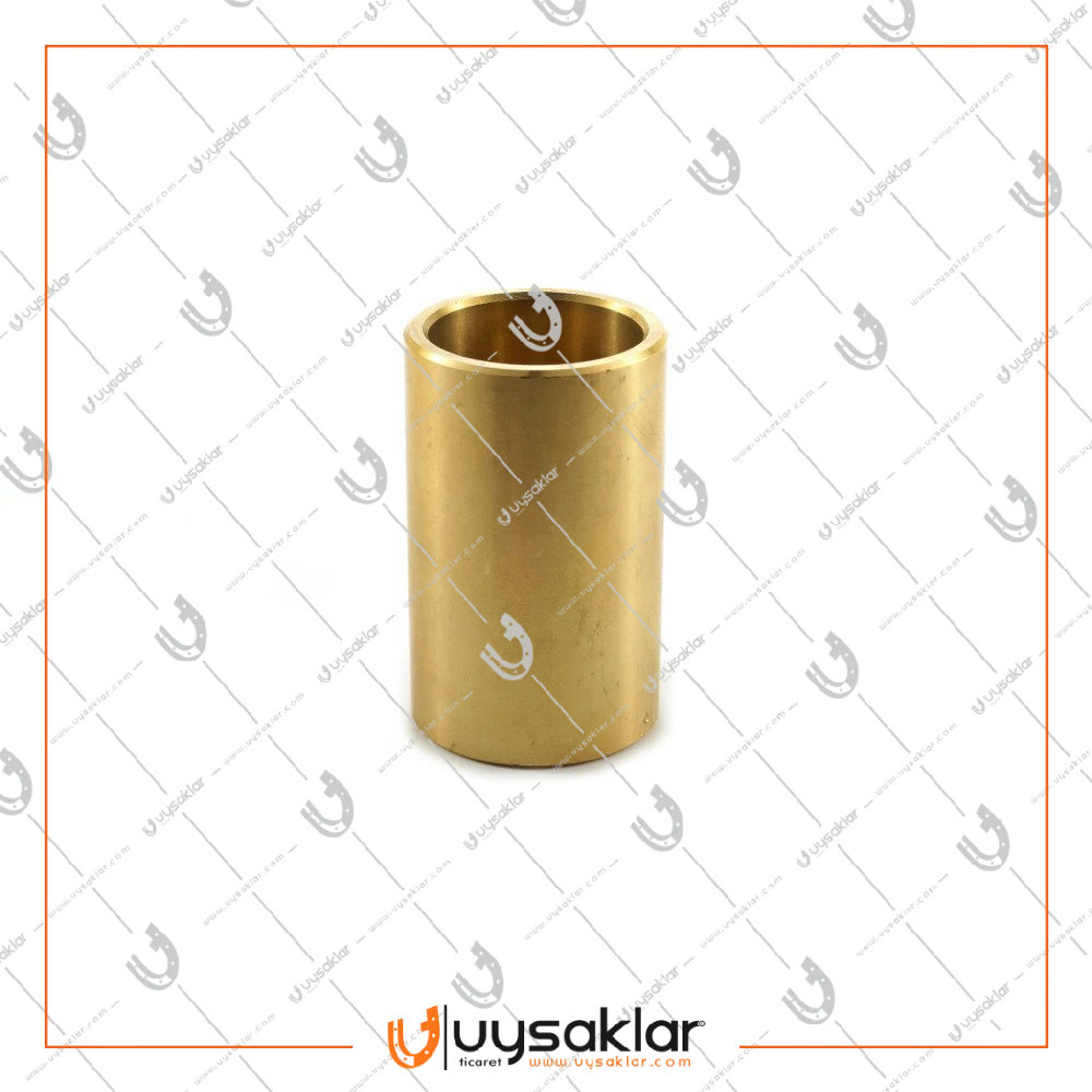 5690 Balya Makinası Piston Kol Burcu