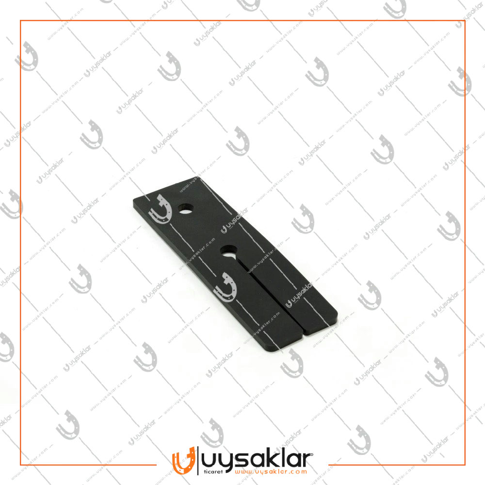 Balya Makinası İpli Taban Sacı Toz Lastiği