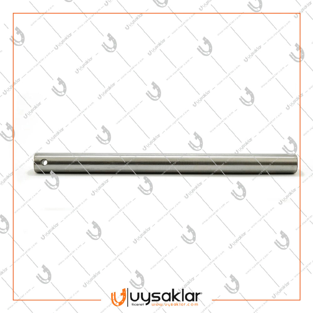 5690 - 3690 Balya Makinası Piston Kol Mili