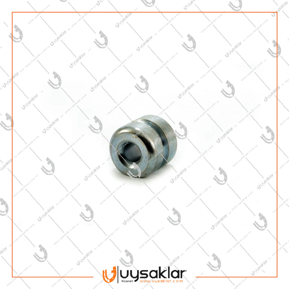 Balya Makinası Fincan