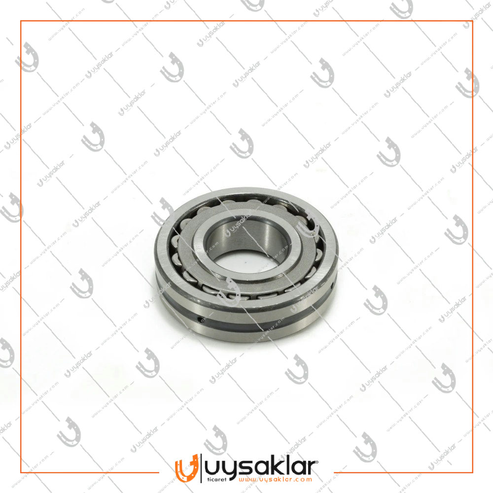 5690 Balya Makinası Piston Kolu Rulman Yatak Bilyası