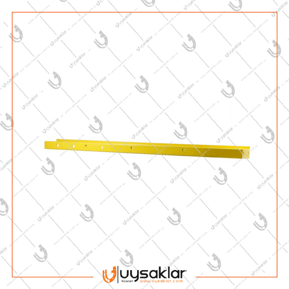 NH-KE Balya Makinası Haşbay Ön Kapağı