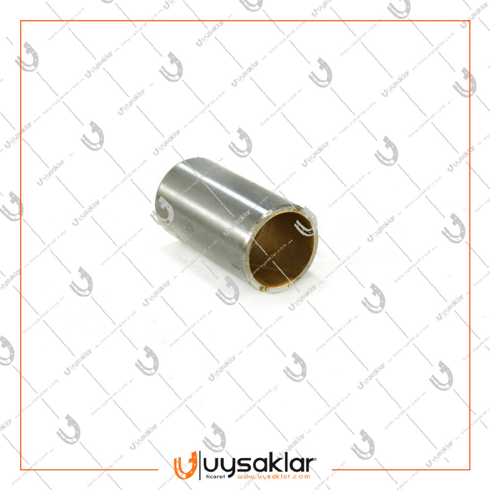 NH-KE Balya Makinası Piston Kol Burcu 42x35x77