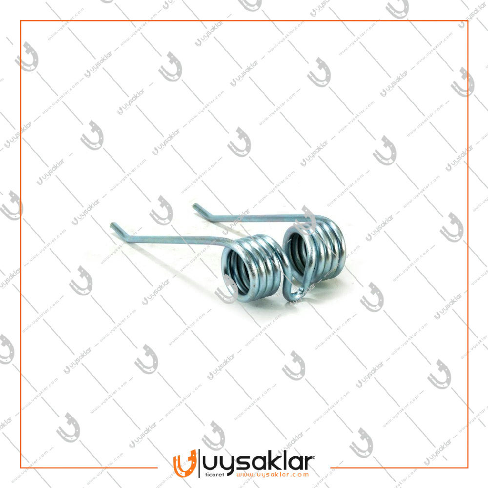 NH-KE Balya Makinası Toplama Teli (Model 5040)