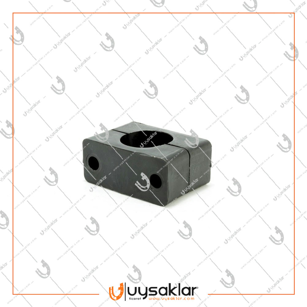 JD Balya Makinası Yaba Plastiği
