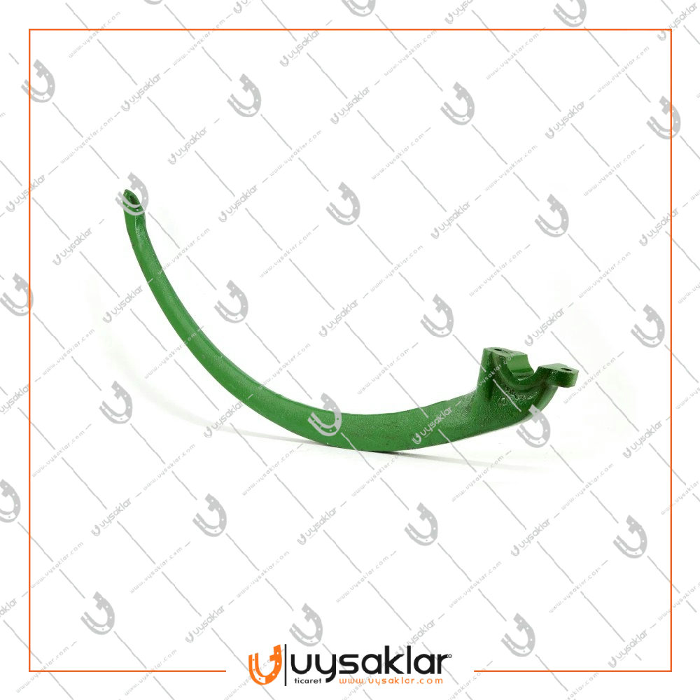 JD Balya Makinası İpli İğne