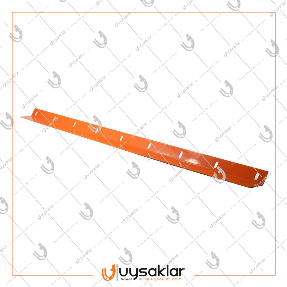 Balya Makinası Haşbay Toz Sacı