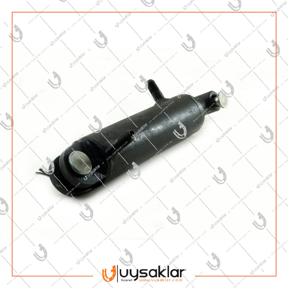 5690 Balya Makinası Toplayıcı Pistonu Komple