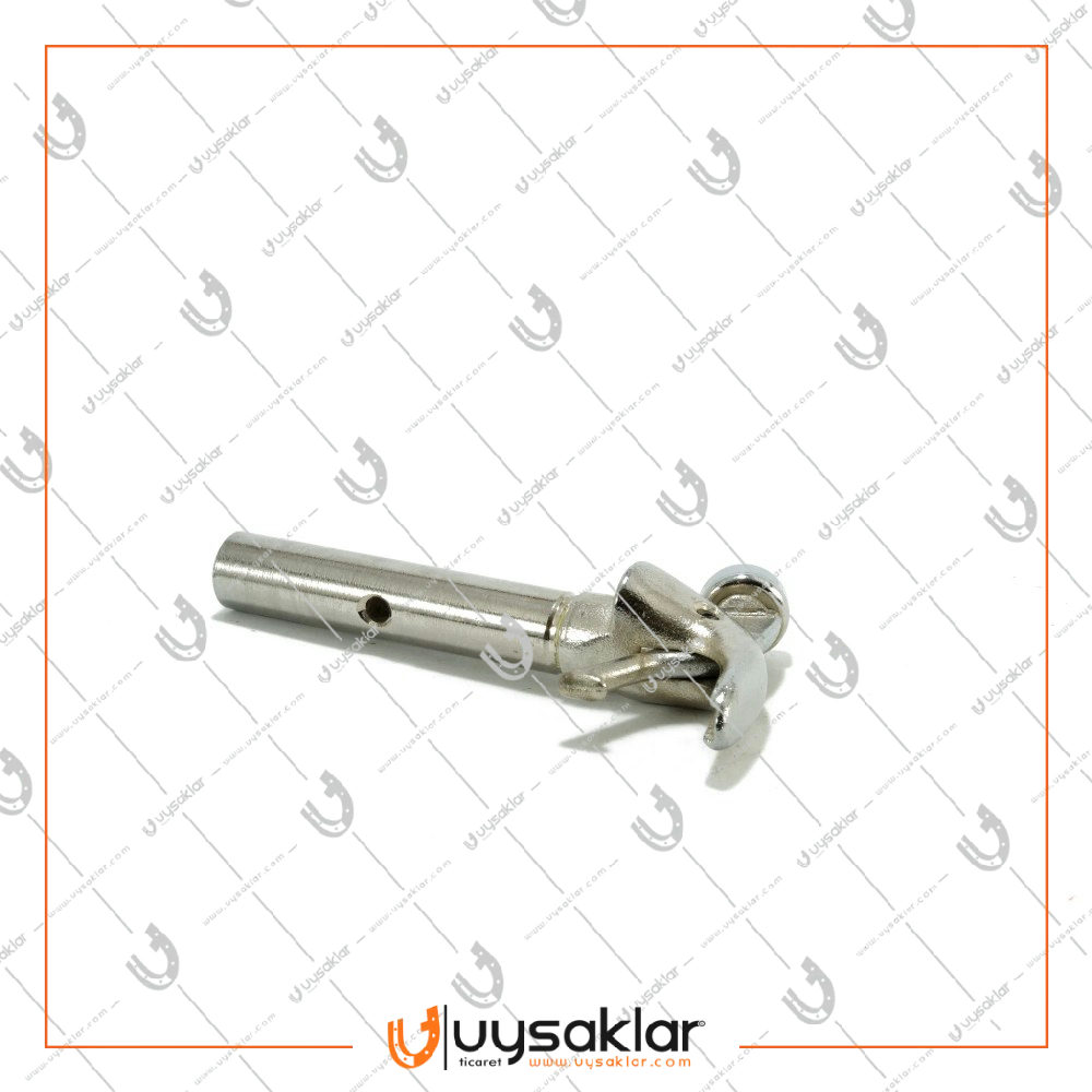 JD Balya Makinası İpli Mekik