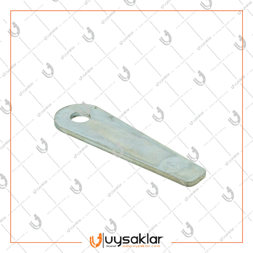 Grup Yükseklik Ayar Parçası (Paksan Orijinal)