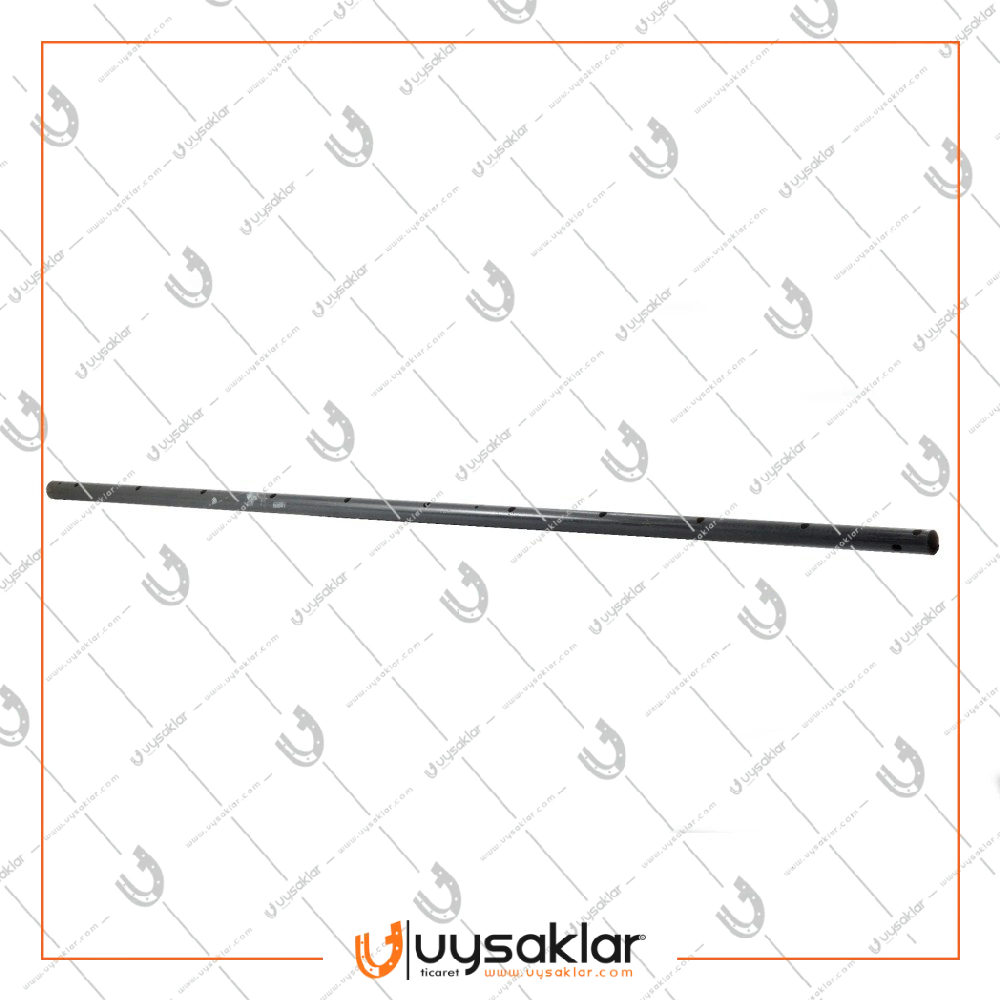 PKSN Yunus Pikap Borusu (148 cm)