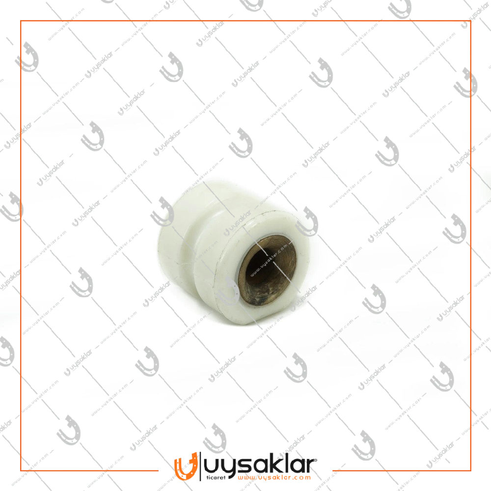 Balya Makinası Fincan Kırsan