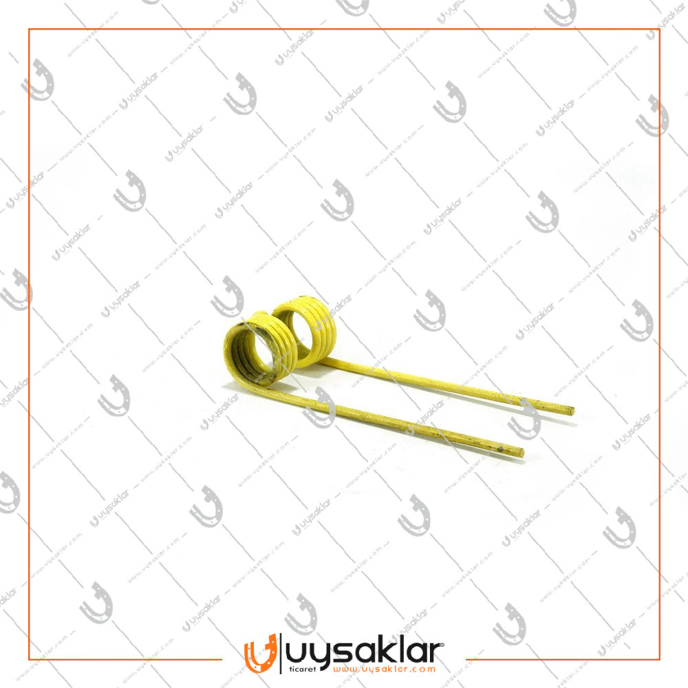 JD Balya Makinası Toplama Teli (332-336-342-346)