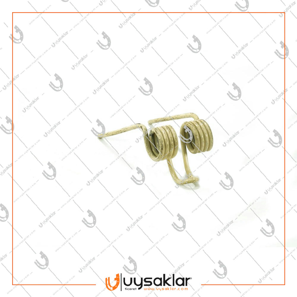 NH Büyük Balya Makinası Toplama Teli (1270R)