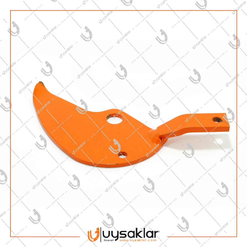 PKSN İp Gerdirme Kolu (Büyük)