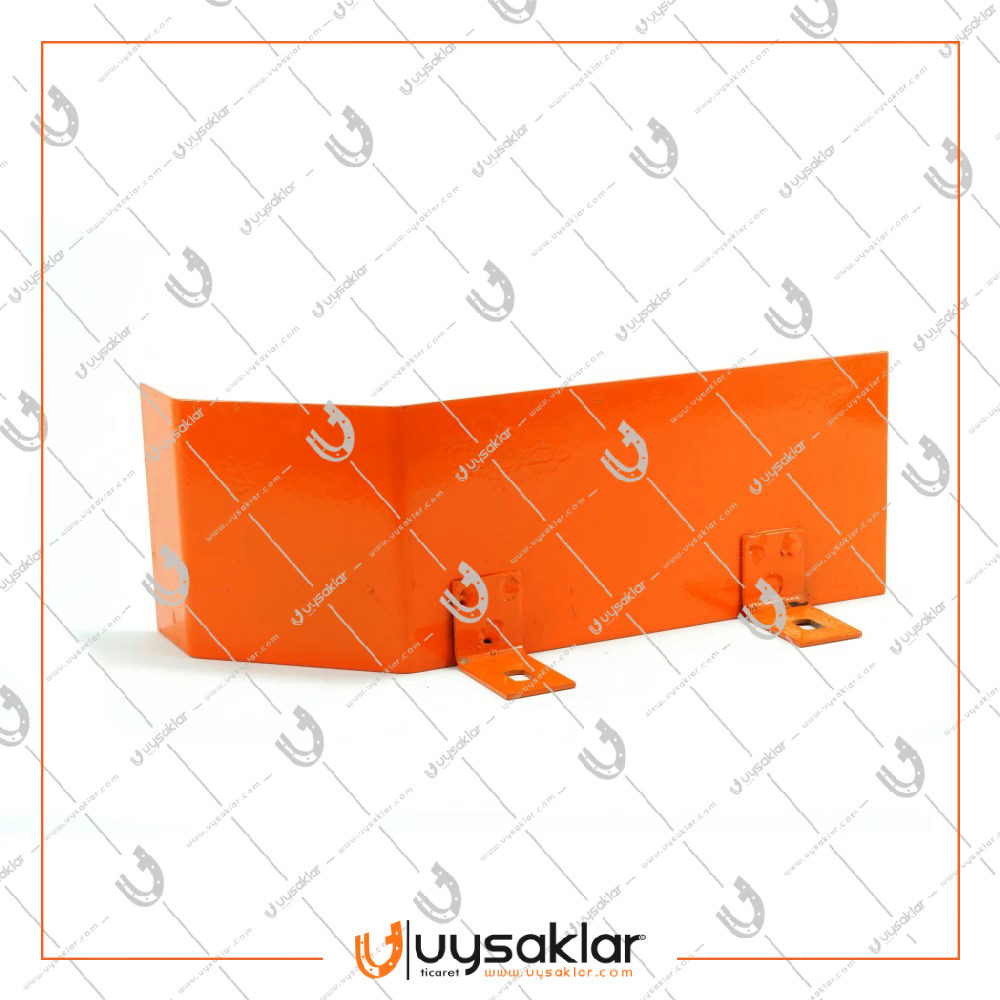 Balya Makinası Haşbay Hazne Sacı