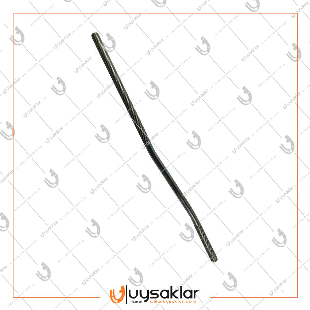 Yunus Yaylı Yaba Saplaması (Paksan Orijinal)